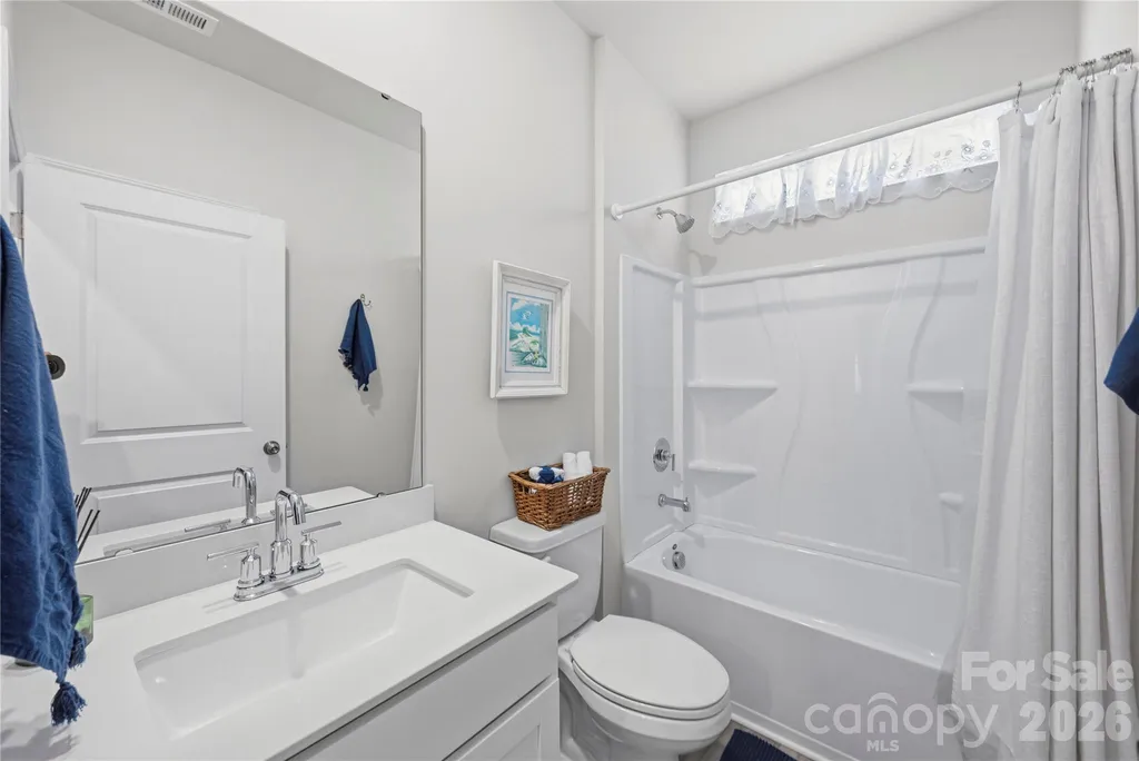 2928 Legacy Ridge Lane Catawba NC 28609