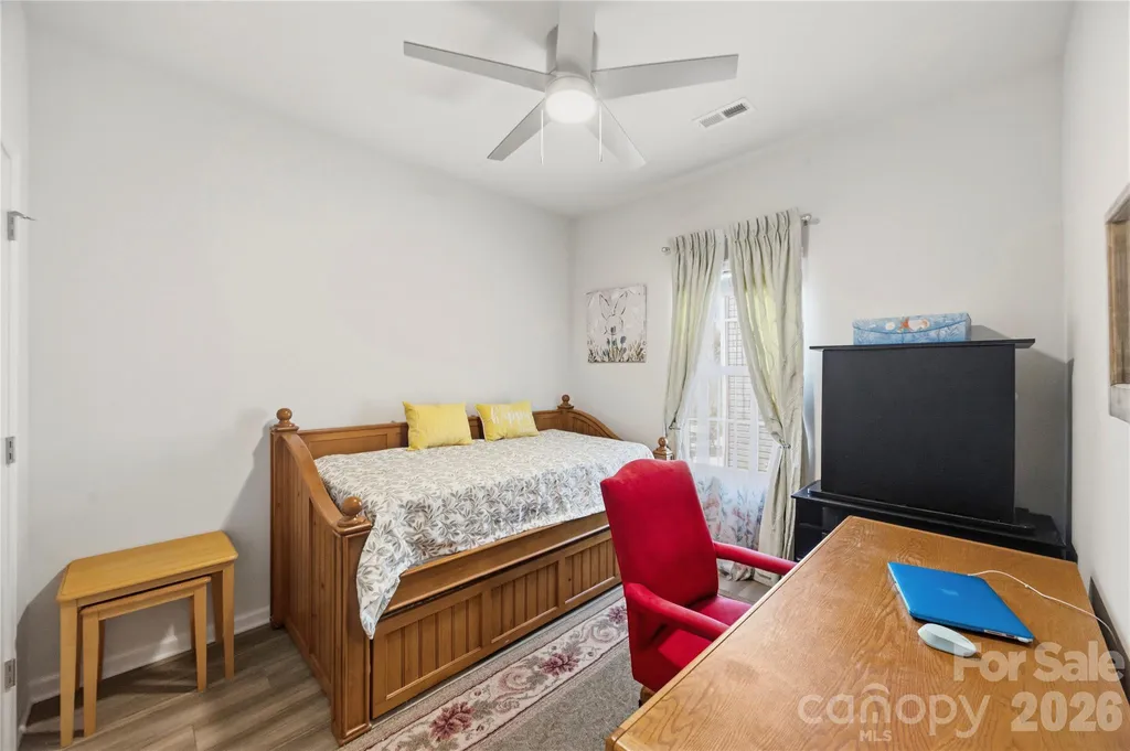 2928 Legacy Ridge Lane Catawba NC 28609