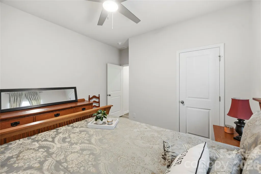 2928 Legacy Ridge Lane Catawba NC 28609
