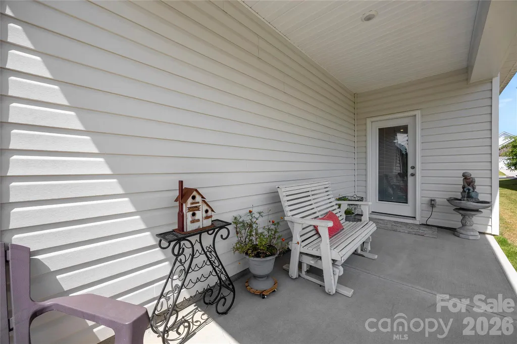 2928 Legacy Ridge Lane Catawba NC 28609