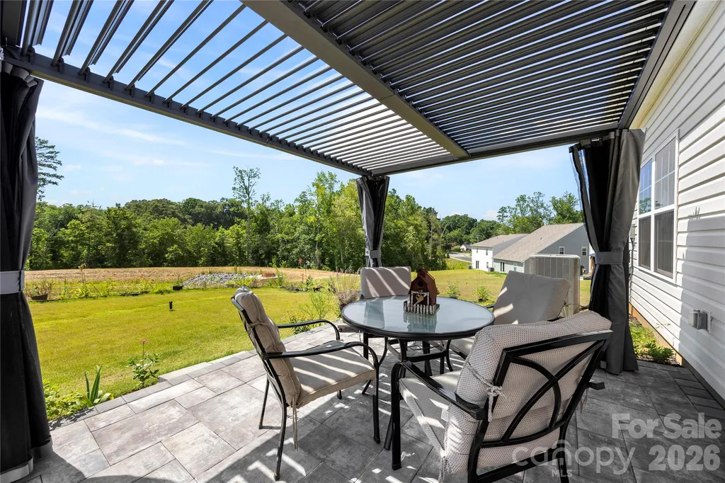 2928 Legacy Ridge Lane Catawba NC 28609