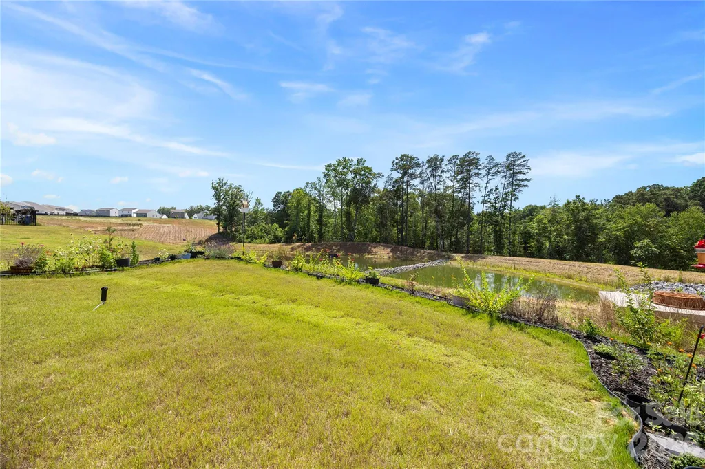 2928 Legacy Ridge Lane Catawba NC 28609