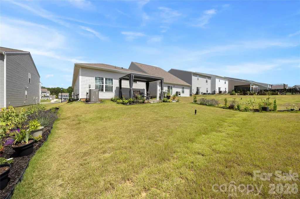 2928 Legacy Ridge Lane Catawba NC 28609