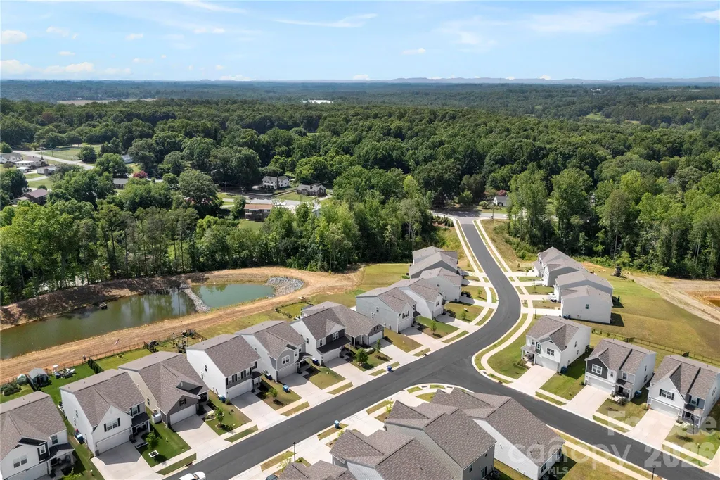 2928 Legacy Ridge Lane Catawba NC 28609