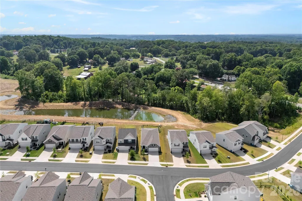 2928 Legacy Ridge Lane Catawba NC 28609