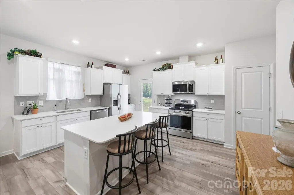 2928 Legacy Ridge Lane Catawba NC 28609