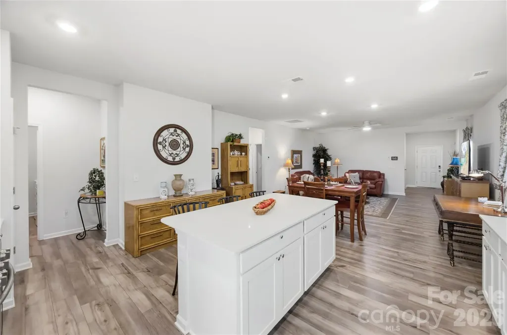 2928 Legacy Ridge Lane Catawba NC 28609