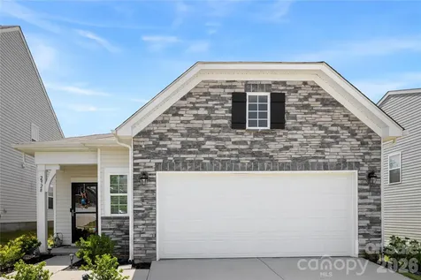 2928 Legacy Ridge Lane Catawba NC 28609