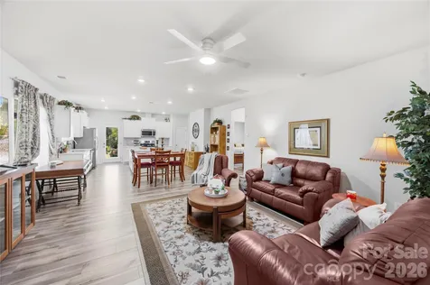 2928 Legacy Ridge Lane Catawba NC 28609