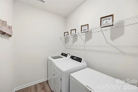 2928 Legacy Ridge Lane Catawba NC 28609