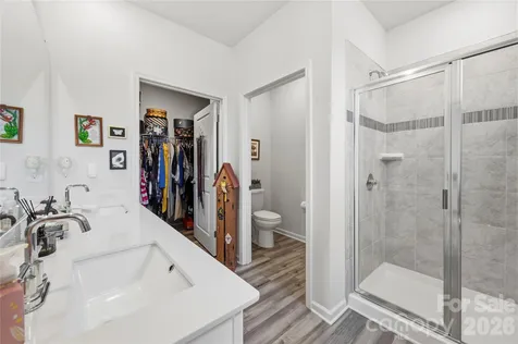 2928 Legacy Ridge Lane Catawba NC 28609