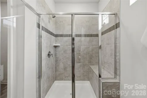 2928 Legacy Ridge Lane Catawba NC 28609