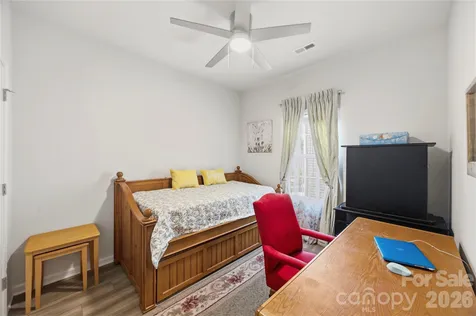 2928 Legacy Ridge Lane Catawba NC 28609