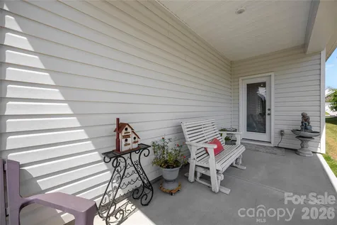 2928 Legacy Ridge Lane Catawba NC 28609