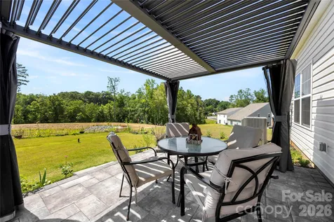 2928 Legacy Ridge Lane Catawba NC 28609
