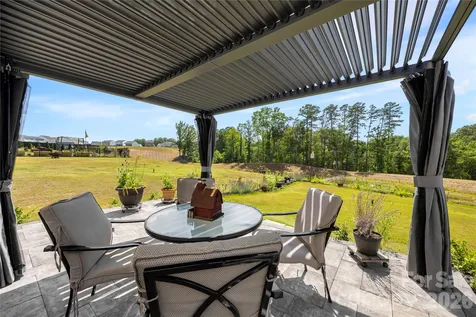 2928 Legacy Ridge Lane Catawba NC 28609