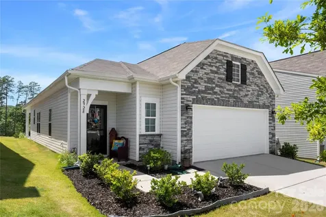 2928 Legacy Ridge Lane Catawba NC 28609