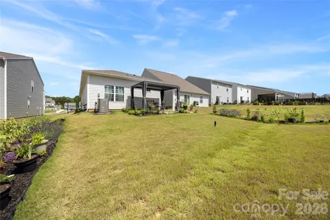 2928 Legacy Ridge Lane Catawba NC 28609