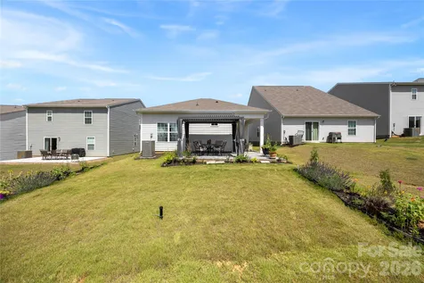 2928 Legacy Ridge Lane Catawba NC 28609