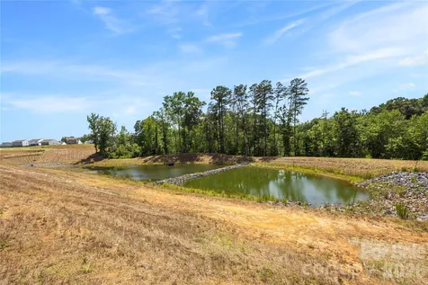 2928 Legacy Ridge Lane Catawba NC 28609