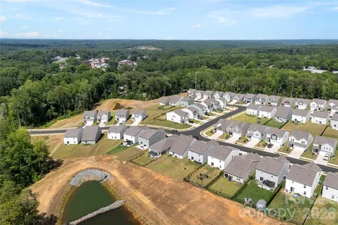 2928 Legacy Ridge Lane Catawba NC 28609