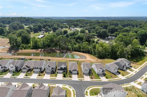 2928 Legacy Ridge Lane Catawba NC 28609