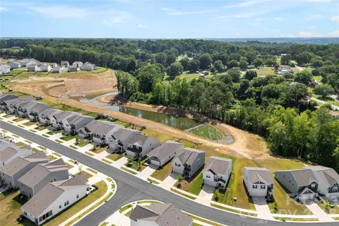 2928 Legacy Ridge Lane Catawba NC 28609