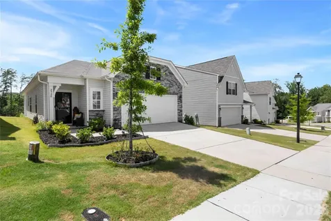 2928 Legacy Ridge Lane Catawba NC 28609