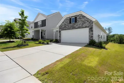 2928 Legacy Ridge Lane Catawba NC 28609