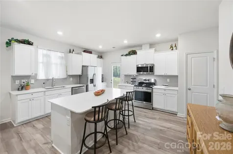 2928 Legacy Ridge Lane Catawba NC 28609