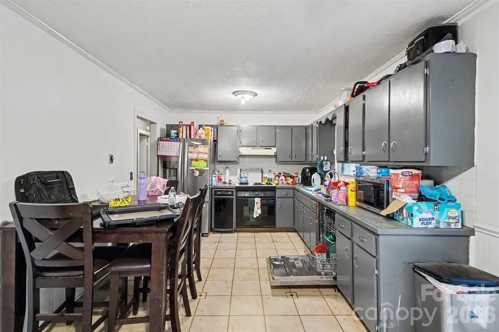 124 Riley Road Dallas NC 28034
