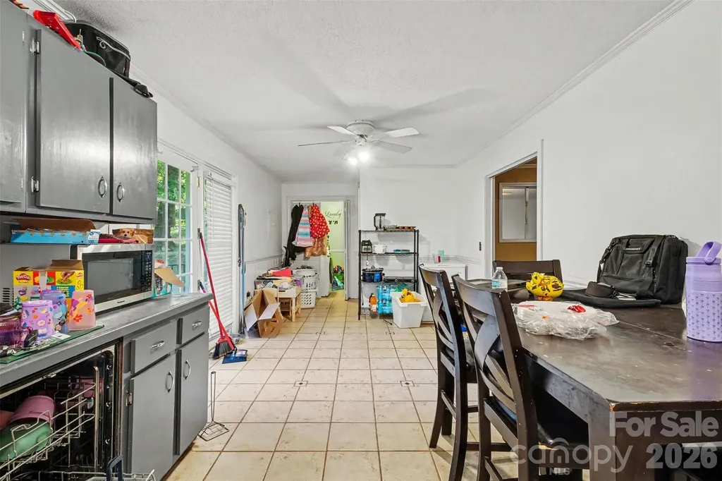124 Riley Road Dallas NC 28034
