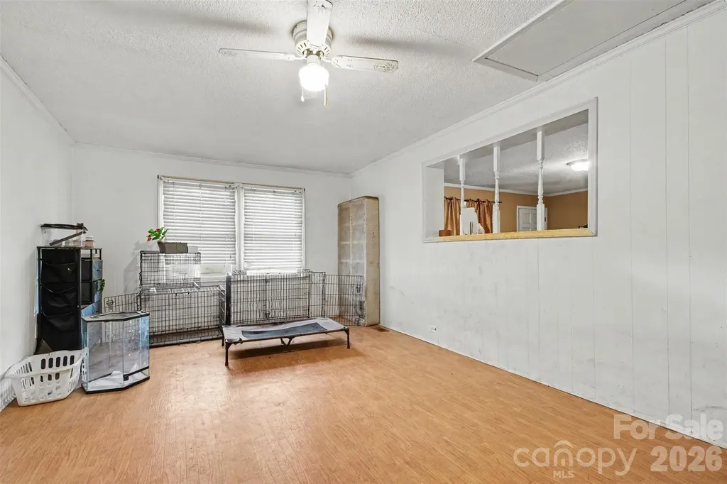 124 Riley Road Dallas NC 28034