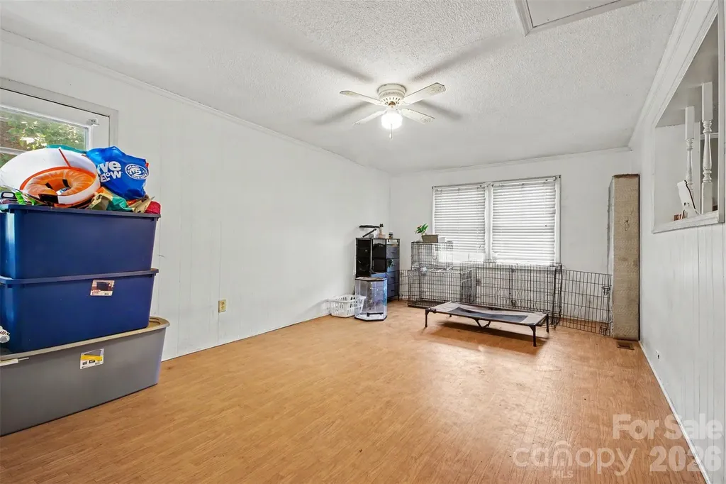124 Riley Road Dallas NC 28034