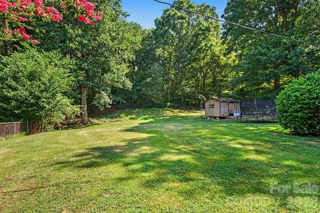 124 Riley Road Dallas NC 28034