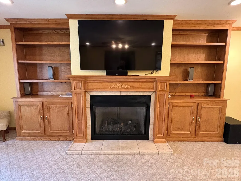 299 Mcdowell Lane Burnsville NC 28714