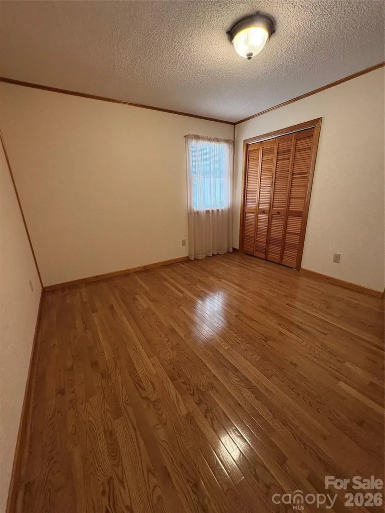 299 Mcdowell Lane Burnsville NC 28714
