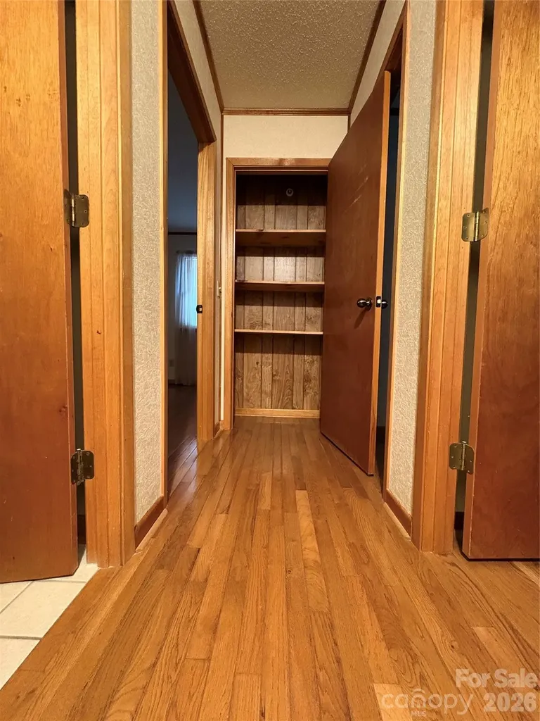 299 Mcdowell Lane Burnsville NC 28714