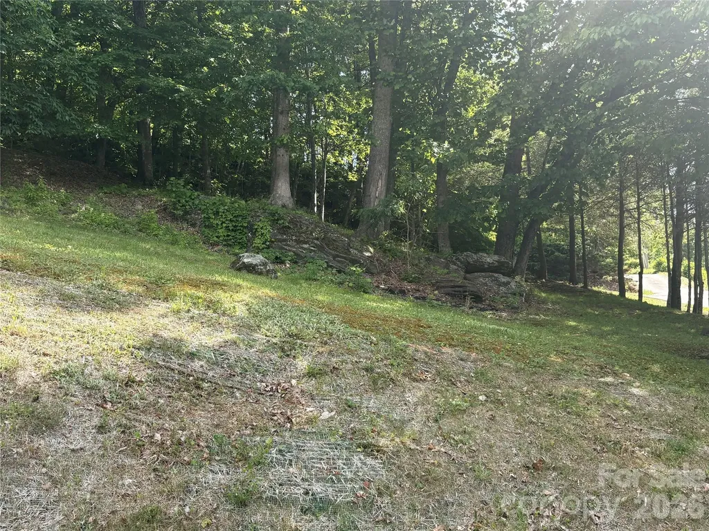 299 Mcdowell Lane Burnsville NC 28714