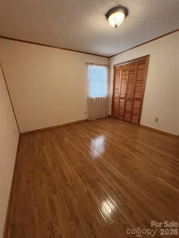 299 Mcdowell Lane Burnsville NC 28714