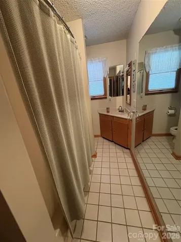 299 Mcdowell Lane Burnsville NC 28714