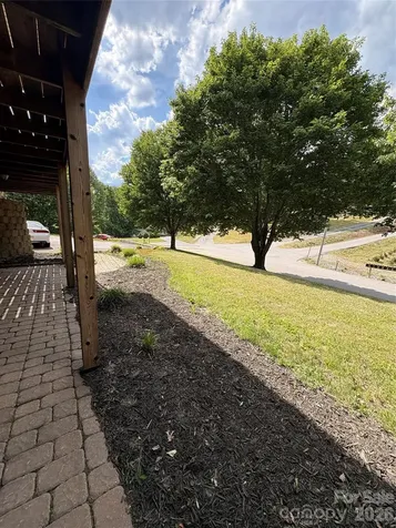 299 Mcdowell Lane Burnsville NC 28714