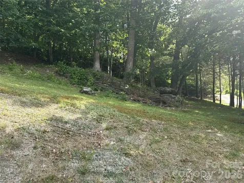 299 Mcdowell Lane Burnsville NC 28714
