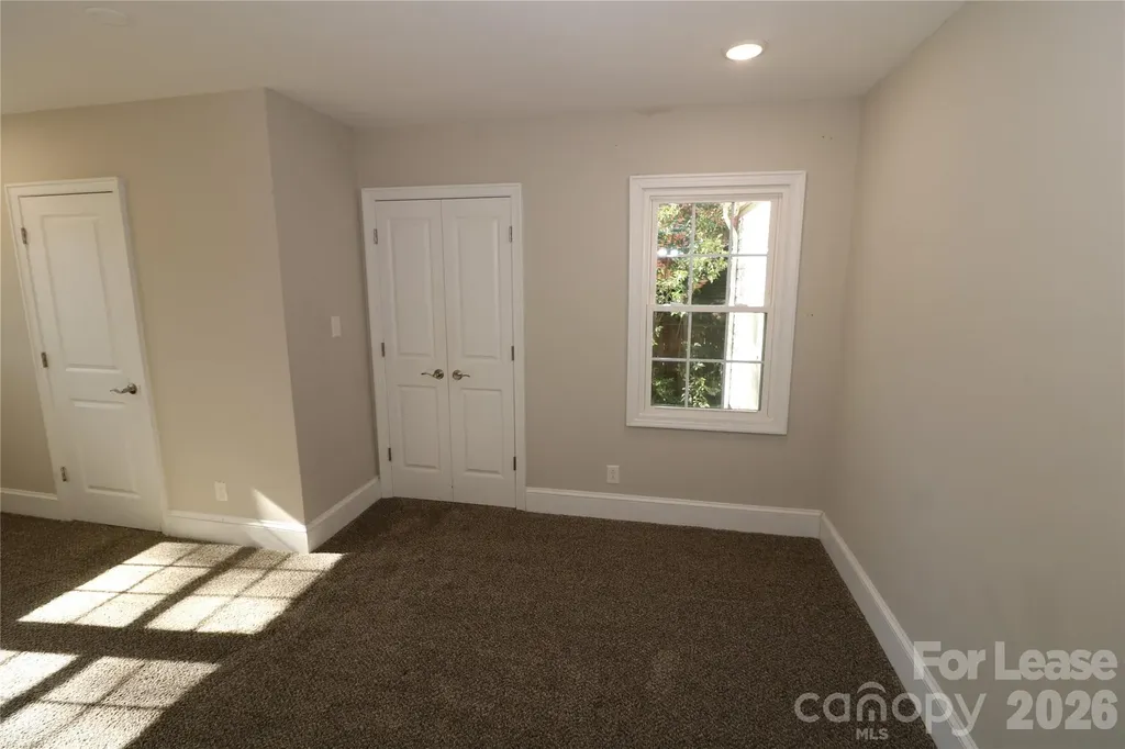 2227 Celia Avenue Charlotte NC 28216