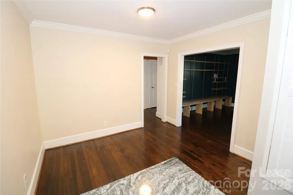 2227 Celia Avenue Charlotte NC 28216