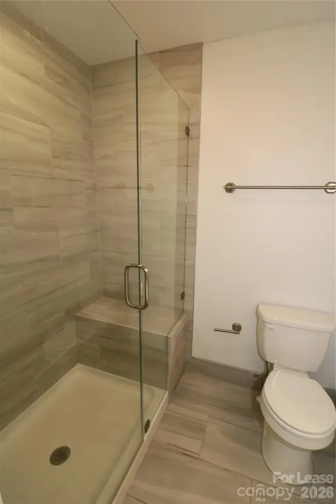 2227 Celia Avenue Charlotte NC 28216