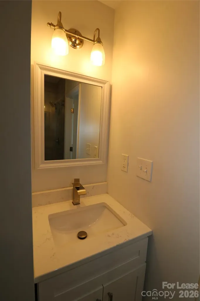 2227 Celia Avenue Charlotte NC 28216