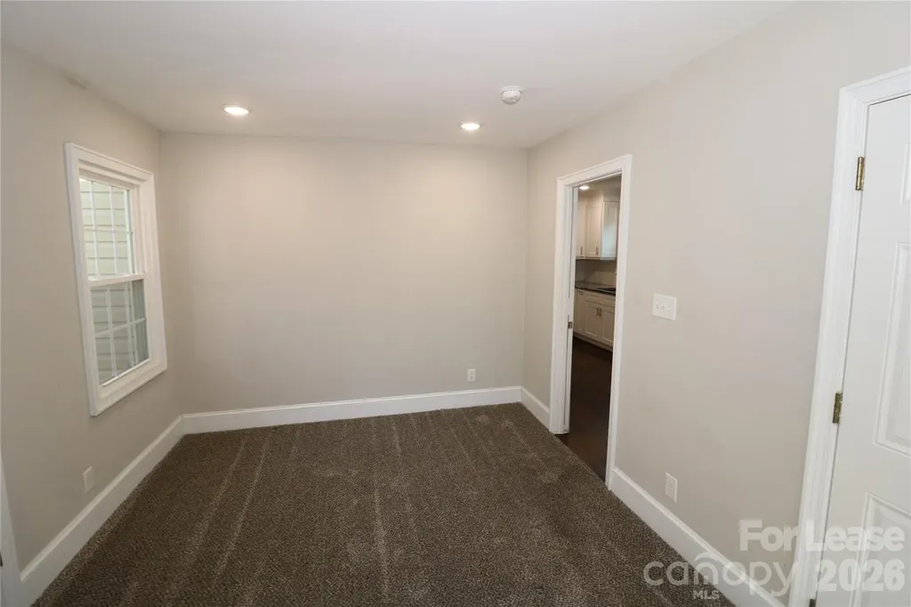 2227 Celia Avenue Charlotte NC 28216