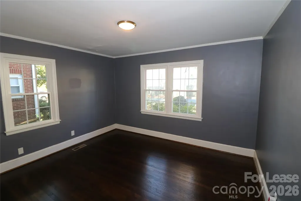 2227 Celia Avenue Charlotte NC 28216