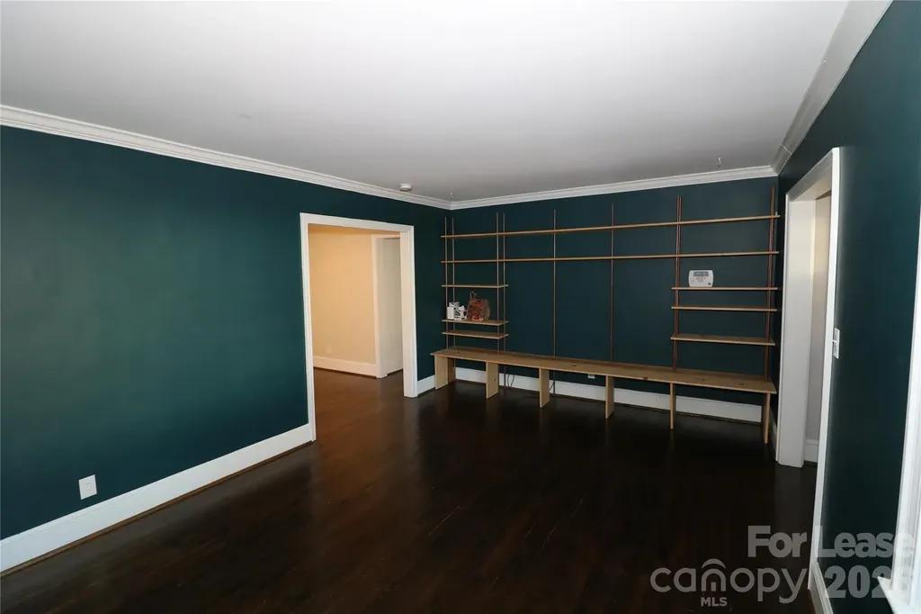 2227 Celia Avenue Charlotte NC 28216